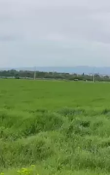 Участок в Кабардино-Балкария, Нальчик ул. Мечиева, 132 (9.0 сот.)