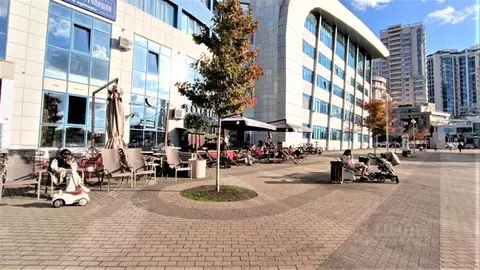 Помещение свободного назначения в Краснодарский край, Краснодар ...