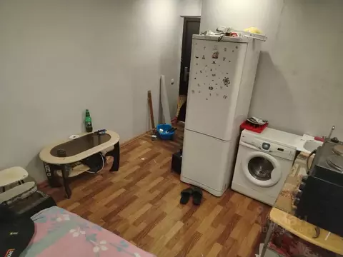 Студия Красноярский край, Красноярск имени газеты Красноярский Рабочий ...