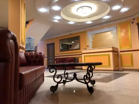 Комната Московская область, Ленинский городской округ, д. Сапроново ...