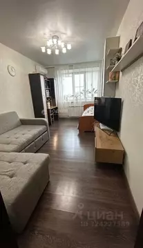 1-к кв. Чувашия, Чебоксары Университетская ул., 14к1 (39.0 м)