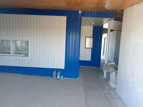 Дом в Краснодарский край, Темрюкский район, Старотитаровское с/пос, ...