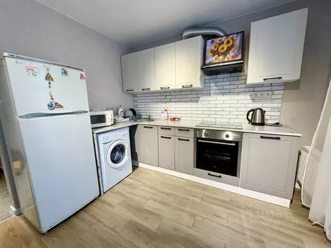 Студия Башкортостан, Уфа ул. Адмирала Макарова, 27 (21.0 м)