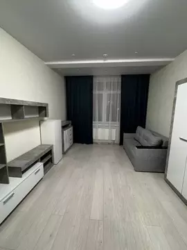 2-к кв. Москва Флотская ул., 7к4 (40.0 м)