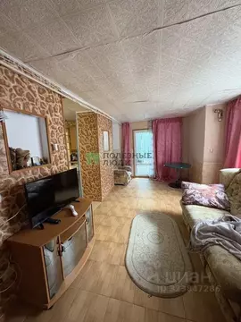 Дом в Крым, Евпатория ул. Демышева, 95 (65 м)