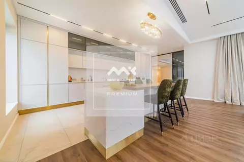 Коттедж в Ленинградская область, Всеволожский район, Агалатовское ...