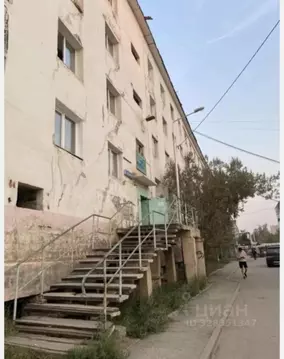 Комната Саха (Якутия), Якутск ул. Богатырева, 11/1 (20.0 м)