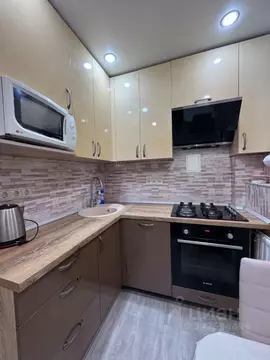 2-к кв. Ямало-Ненецкий АО, Новый Уренгой ул. 26-го съезда КПСС, 12 ...