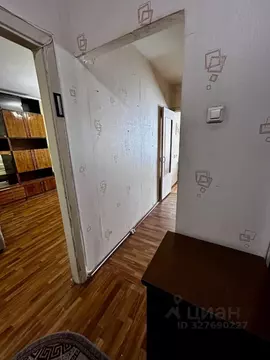 1-к кв. Липецкая область, Липецк ул. Тельмана, 90 (35.0 м)