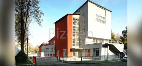 Офис в Москва Бережковская наб., 28 (31 м)