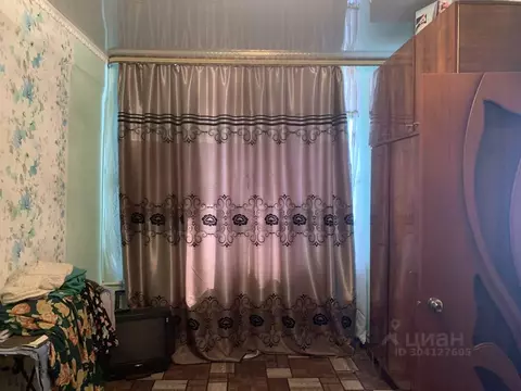 3-к кв. Тульская область, Алексин ул. Ленина, 8 (76.1 м)