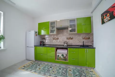 2-к кв. Свердловская область, Екатеринбург просп. Академика Сахарова, ...