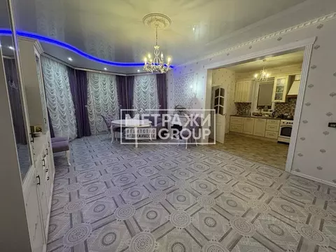 Дом в Московская область, Богородский городской округ, д. Загорново ...