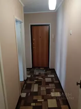 3-к кв. Сахалинская область, Поронайск Восточная ул., 110 (57.7 м)