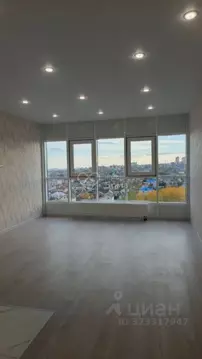 Студия Волгоградская область, Волгоград Родниковая ул., 66 (33.0 м)