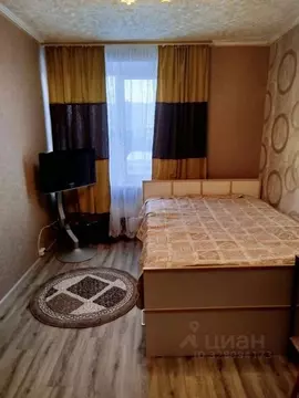 Комната Москва Задонский проезд, 24К2 (12.0 м)