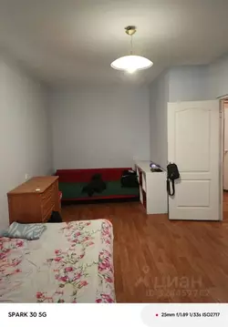 Студия Ростовская область, Ростов-на-Дону ул. Юрия Дубинина, 13 (26.0 ...