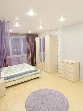 2-к кв. Московская область, Люберцы Красная Горка мкр, просп. Победы, ...