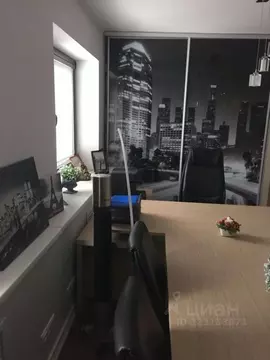 Помещение свободного назначения в Московская область, Мытищи ...