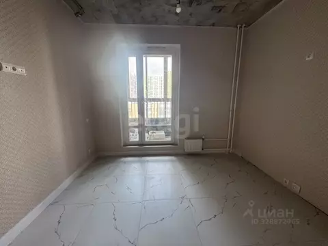 3-к кв. Московская область, Ленинский городской округ, пос. Битца ...