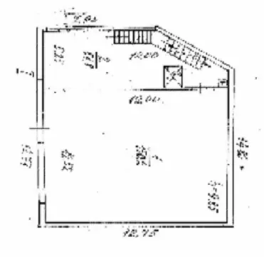 Помещение свободного назначения (263 м)