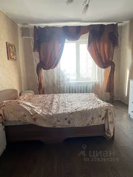 Дом в Еврейская автономная область, Облученский муниципальный район, ...