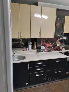 1-к кв. Алтайский край, Барнаул Власихинская ул., 152А (44.0 м)