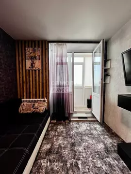 2-к кв. Крым, Керчь ш. Героев Сталинграда, 3 (42.1 м)