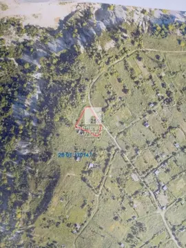 Участок в Амурская область, Благовещенск Горянка СТ, 2 (10.0 сот.)