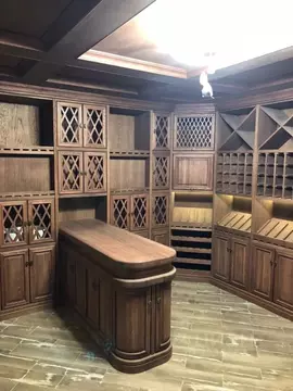 Производственное помещение в Алтайский край, Красногорский район, пос. ...