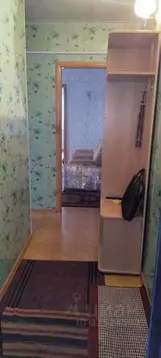 3-к кв. Иркутская область, Черемхово ул. Шевченко, 41 (48.5 м)