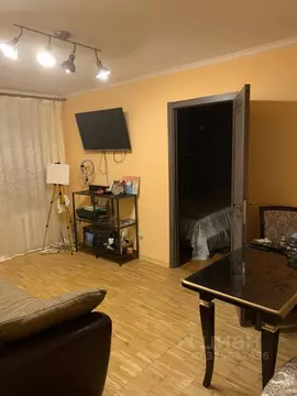 2-к кв. Москва Зеленый просп., 47 (46.0 м)