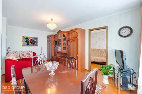 2-к кв. Хабаровский край, Имени Лазо район, Переяславка рп Октябрьская ...