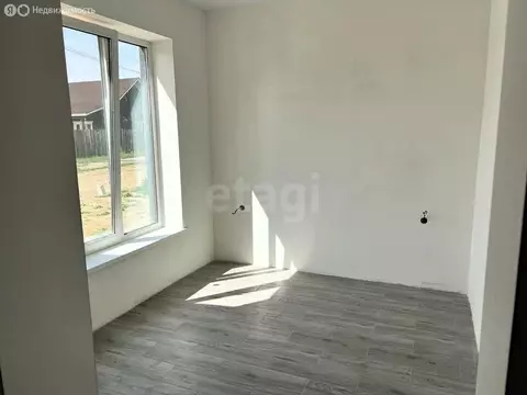 Дом в Максимовщина, Горная улица (190 м)