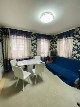 Дом в Ставропольский край, Предгорный муниципальный округ, с. Юца ул. ...