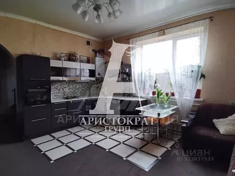 Дом в Ставропольский край, Пятигорск просп. Свободы, 18 (200 м)