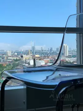 2-к кв. Приморский край, Владивосток Фонтанная ул., 3кВ (65.0 м)