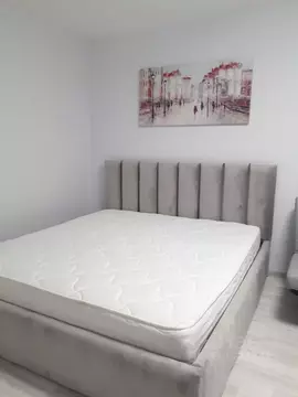 1-к кв. Москва Яузская ул., 6-8к1с3 (36.0 м)