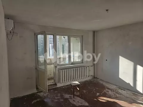 1-к кв. Калининградская область, Калининград ул. Генерала Толстикова, ...