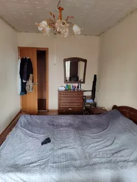 Комната Москва Россошанская ул., 13К3 (33.1 м)