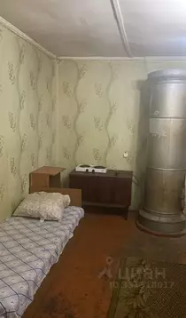 2-к кв. Ленинградская область, Луга Малая Инженерная ул., 5 (40.0 м)