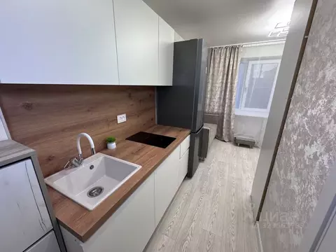 Студия Воронежская область, Воронеж ул. 20-летия Октября, 105/1 (13.5 ...