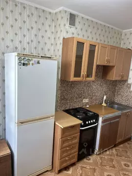 1-к кв. Новосибирская область, Новосибирск ул. Куприна, 8/1 (35.0 м)