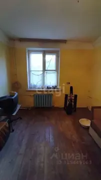 2-к кв. Свердловская область, Нижний Тагил Советская ул., 24 (51.5 м)