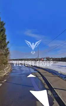 Участок в Москва № 185 кв-л,  (17.5 га.)
