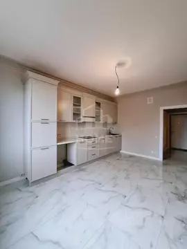 2-к кв. Дагестан, Махачкала Батырая ул., 136М (80.0 м)