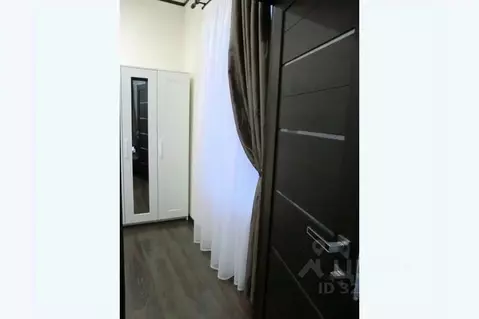 2-к кв. Московская область, Коломна ул. Октябрьской Революции, 210 ...