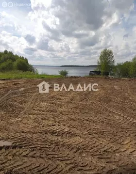 Участок в Республика Карелия, Кондопожский муниципальный район, ...