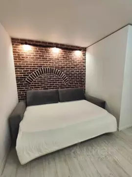 1-к кв. Москва Профсоюзная ул., 91К1 (30.0 м)