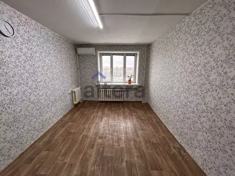 Студия Татарстан, Казань ул. Батыршина, 27 (23.0 м)